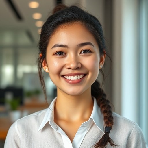 吃瓜视频在线看 - 小八的头像