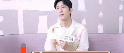 豪门吃瓜娱乐圈小说