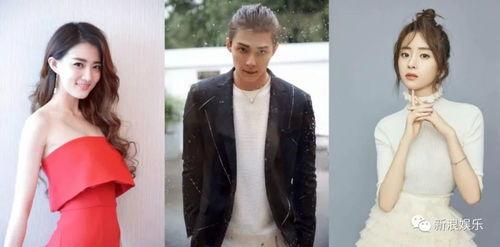 娱乐圈吃瓜博主前十名