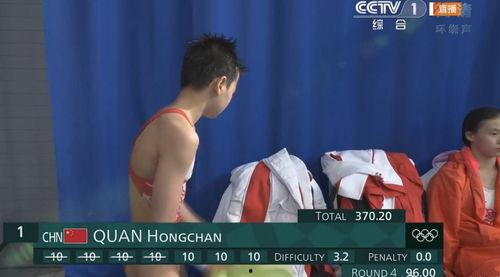 娱乐吃瓜酱天才少年,揭秘天才少年背后的故事