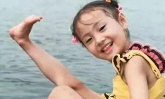 娱乐吃瓜酱童年合照,娱乐吃瓜酱童年合照曝光，满满的都是回忆杀