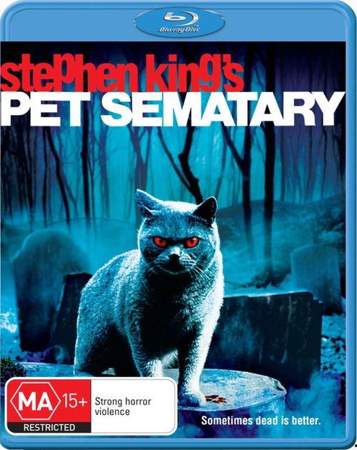 国产不卡高清视频,畅享不卡畅快观影体验