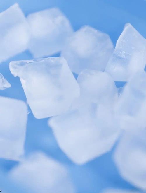 娱乐吃瓜报道文章素材图片,从吃瓜素材到幕后真相