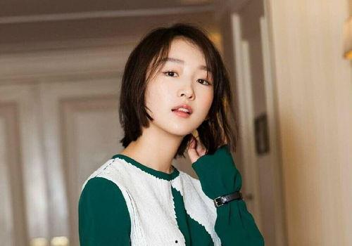 娱乐吃瓜酱爸爸妈妈,揭秘明星父母的幕后故事